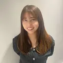 トップスタイリスト澤 奈緒美のプロフィール画像