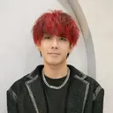 久米 春輝のプロフィール画像