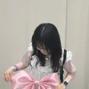 LEDマツエク/玉造 🎀 NAKADAのプロフィール画像