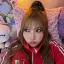 宮田 梨桜のプロフィール画像