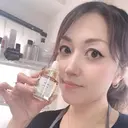 青木 綾子のプロフィール画像