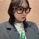 🎀マリーテレジア/ NOA🎀のプロフィール画像