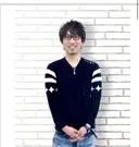 横山 功のプロフィール画像