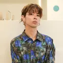 【似合わせカット】 谷口海斗のプロフィール画像