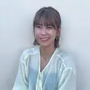 岩瀬 瑠璃子のプロフィール画像