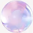 Hiyori / andar nailのプロフィール画像