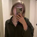 透明カラー/レイヤー misaki °*のプロフィール画像