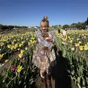 堀 心羽のプロフィール画像
