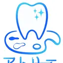 maekwa tuguのプロフィール画像