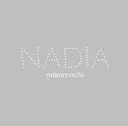 NADIA noaのプロフィール画像