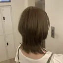 荻野 早紀のプロフィール画像