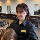 BELSTA 遠藤亜実のプロフィール画像