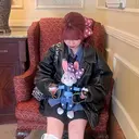 🎀 のえか/ハイ トーン/ピンク🤍のプロフィール画像