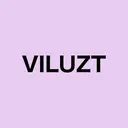 VILUZT ヴィルストのプロフィール画像