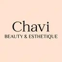 脱毛サロンChavi 東府中店のプロフィール画像