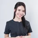 髙山 美優のプロフィール画像