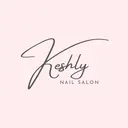 自爪育成 Keshlyのプロフィール画像