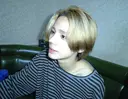 西野 緋音のプロフィール画像