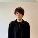 猪瀬 尚希のプロフィール画像