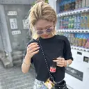 Frere nailのプロフィール画像