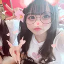 VENUS BELT Yuunaのプロフィール画像