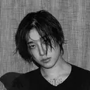 舩田 汰知のプロフィール画像