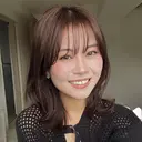 立川/メンズヘア/ 眉スタイリングのプロフィール画像