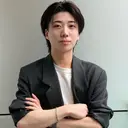 美髪縮毛矯正🤍 髪質改善/Shinaのプロフィール画像