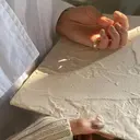 nailist Maiのプロフィール画像