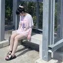 amore 心斎橋 aのプロフィール画像