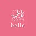 belle eyelashのプロフィール画像