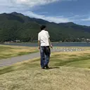 名古屋シャドウパーマ 竜太朗のプロフィール画像