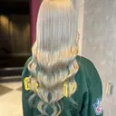 HANA かれんのプロフィール画像