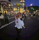 DILGA LINK Rioのプロフィール画像