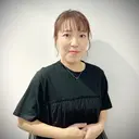 BLISS 鈴木雪菜のプロフィール画像