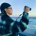 ツイスパ/Wカラー ✨RYUのプロフィール画像