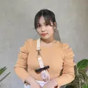 Bish Yanaのプロフィール画像