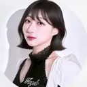 K Iのプロフィール画像