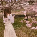 ネモア久留米店 🌼AYUMI🌼のプロフィール画像