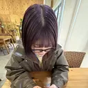 渡邊 小々菜のプロフィール画像