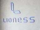Lioness 心斎橋店のプロフィール画像