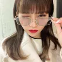 透明感／髪質改善 ／ NUJAR／りかのプロフィール画像