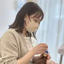 渡邉 彩奈のプロフィール画像