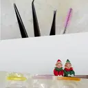 elf ...のプロフィール画像