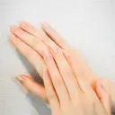 t kohakuのプロフィール画像
