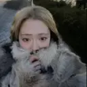 佐藤 笑夢のプロフィール画像