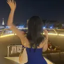 永谷 美結のプロフィール画像