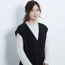 佐藤 真衣のプロフィール画像