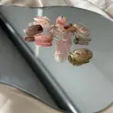 yoko nailのプロフィール画像