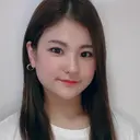 アイブロウ/WHI TE EYE 井口のプロフィール画像